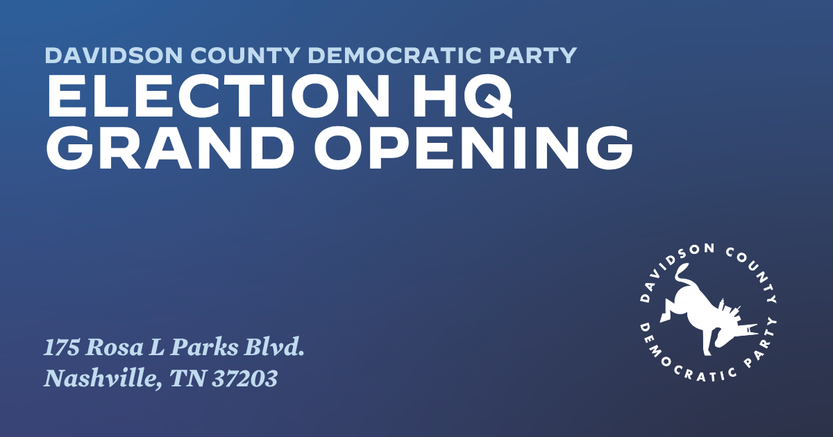 HQ GRAND OPENING %281%29_20260817180145816586 image